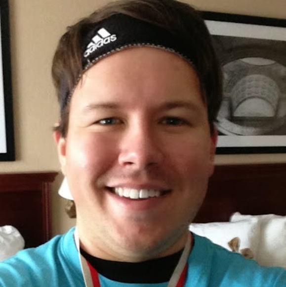 Meet your Posher, Joseph - Picture 1 of 1